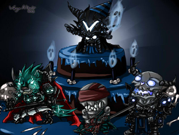 VegaAltair